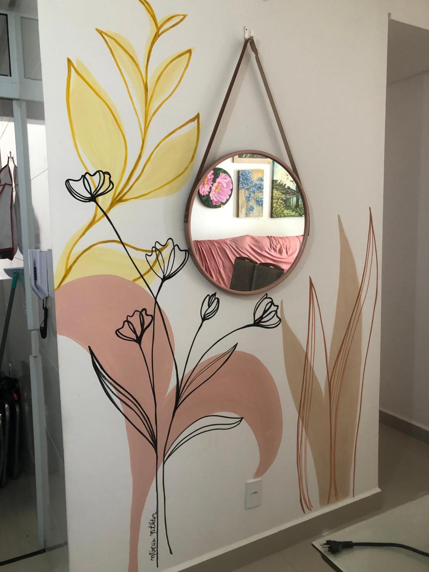 Apartamento De Praia Убатуба Экстерьер фото