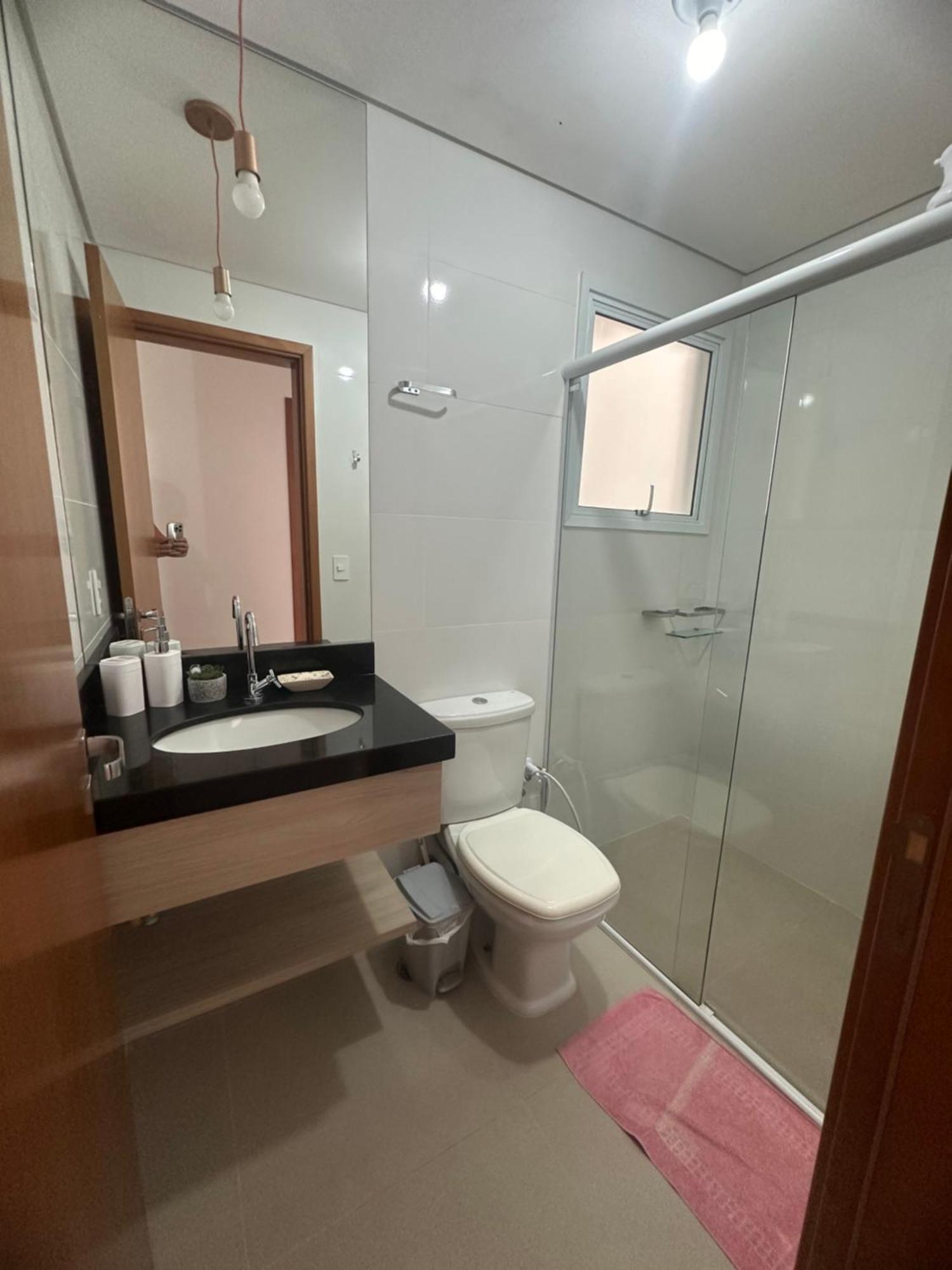Apartamento De Praia Убатуба Экстерьер фото