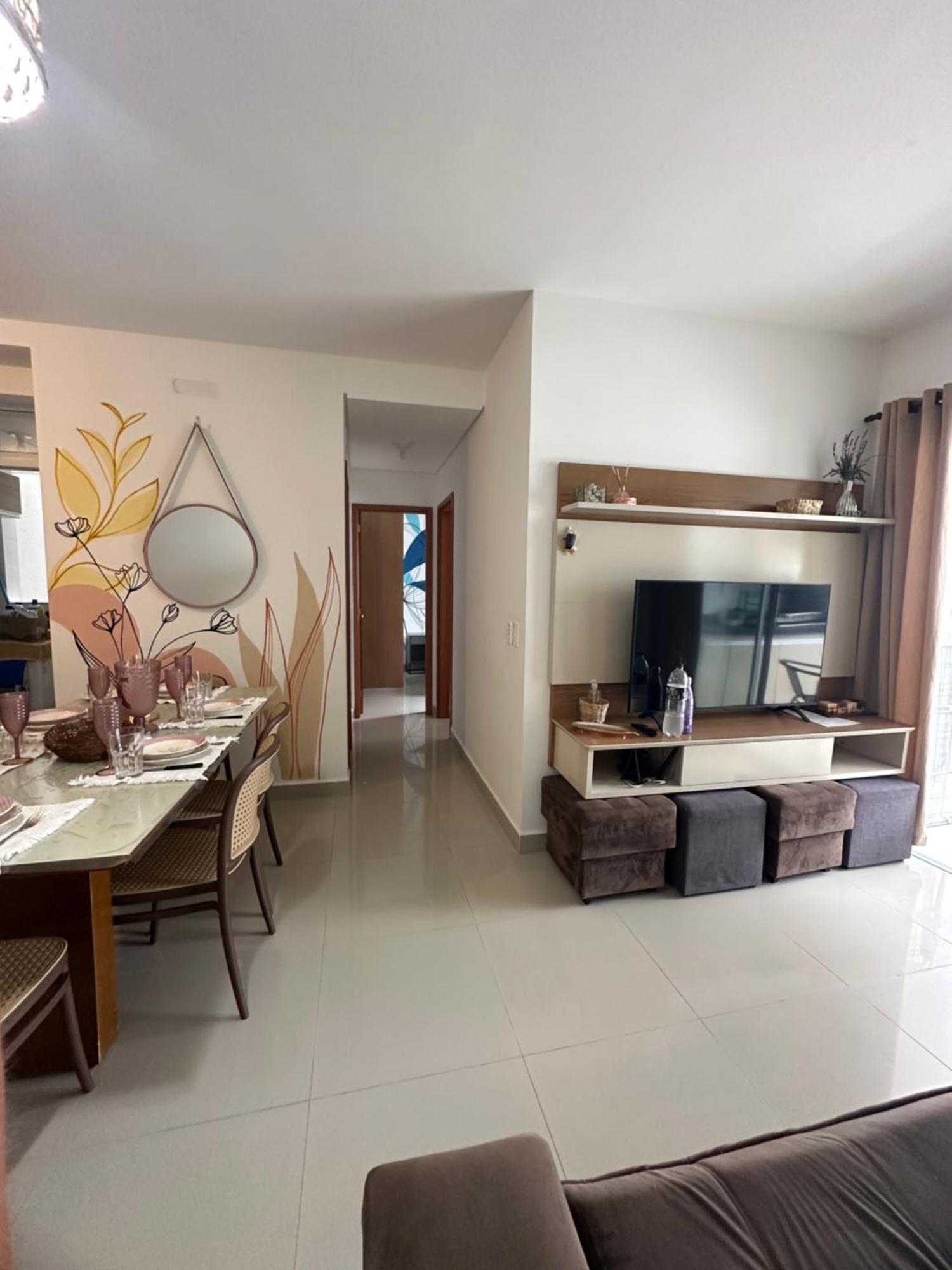 Apartamento De Praia Убатуба Экстерьер фото