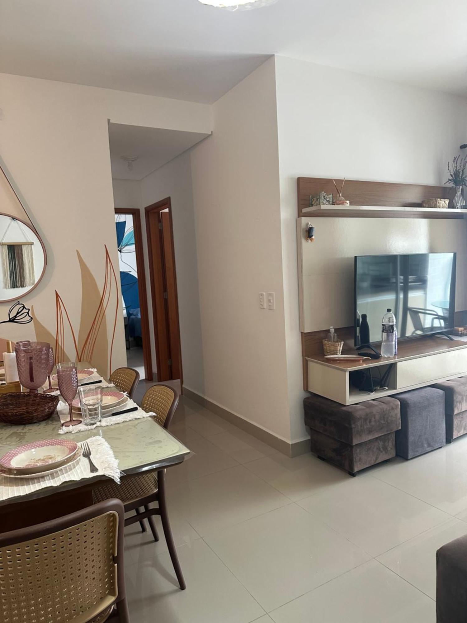 Apartamento De Praia Убатуба Экстерьер фото
